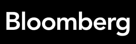 Bloomberg logo